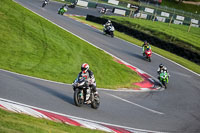 cadwell-no-limits-trackday;cadwell-park;cadwell-park-photographs;cadwell-trackday-photographs;enduro-digital-images;event-digital-images;eventdigitalimages;no-limits-trackdays;peter-wileman-photography;racing-digital-images;trackday-digital-images;trackday-photos